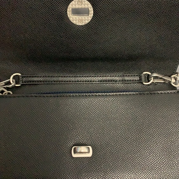 French connection - Picture 2 of 5